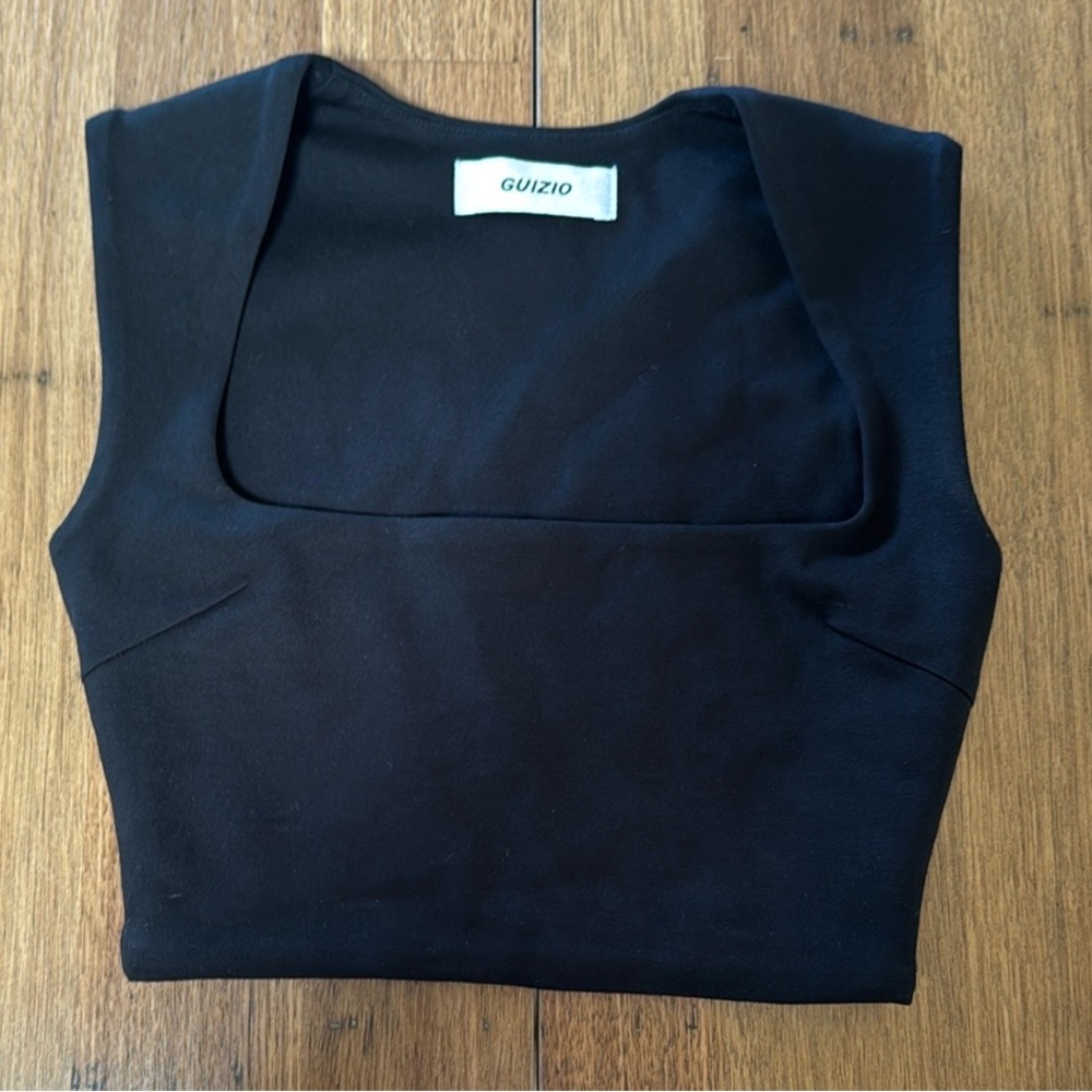 Celestial Top - Picture 2 of 3